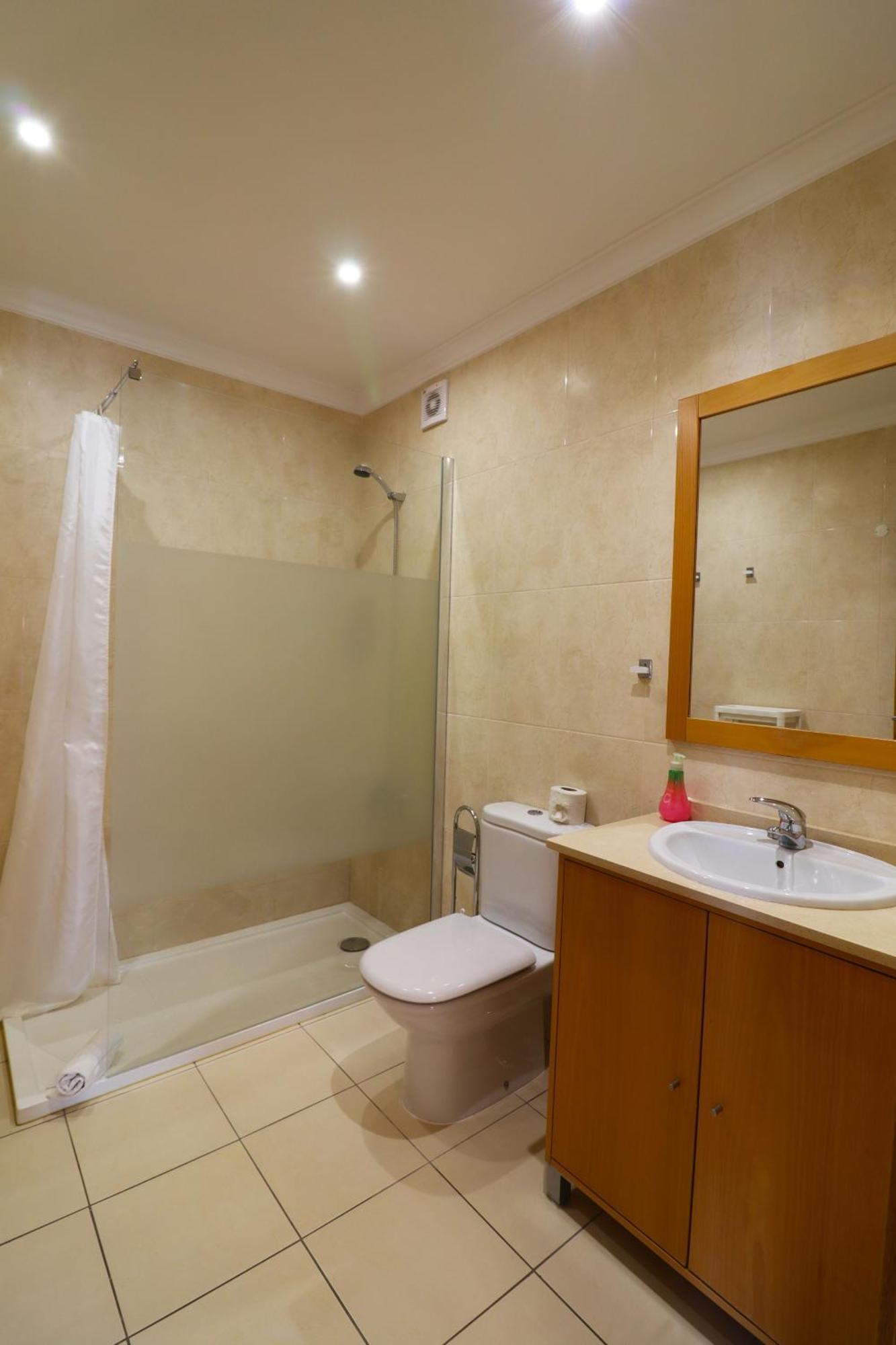 Beguest Cascais Inn Apartments_ Ocean View Alcabideche Kültér fotó