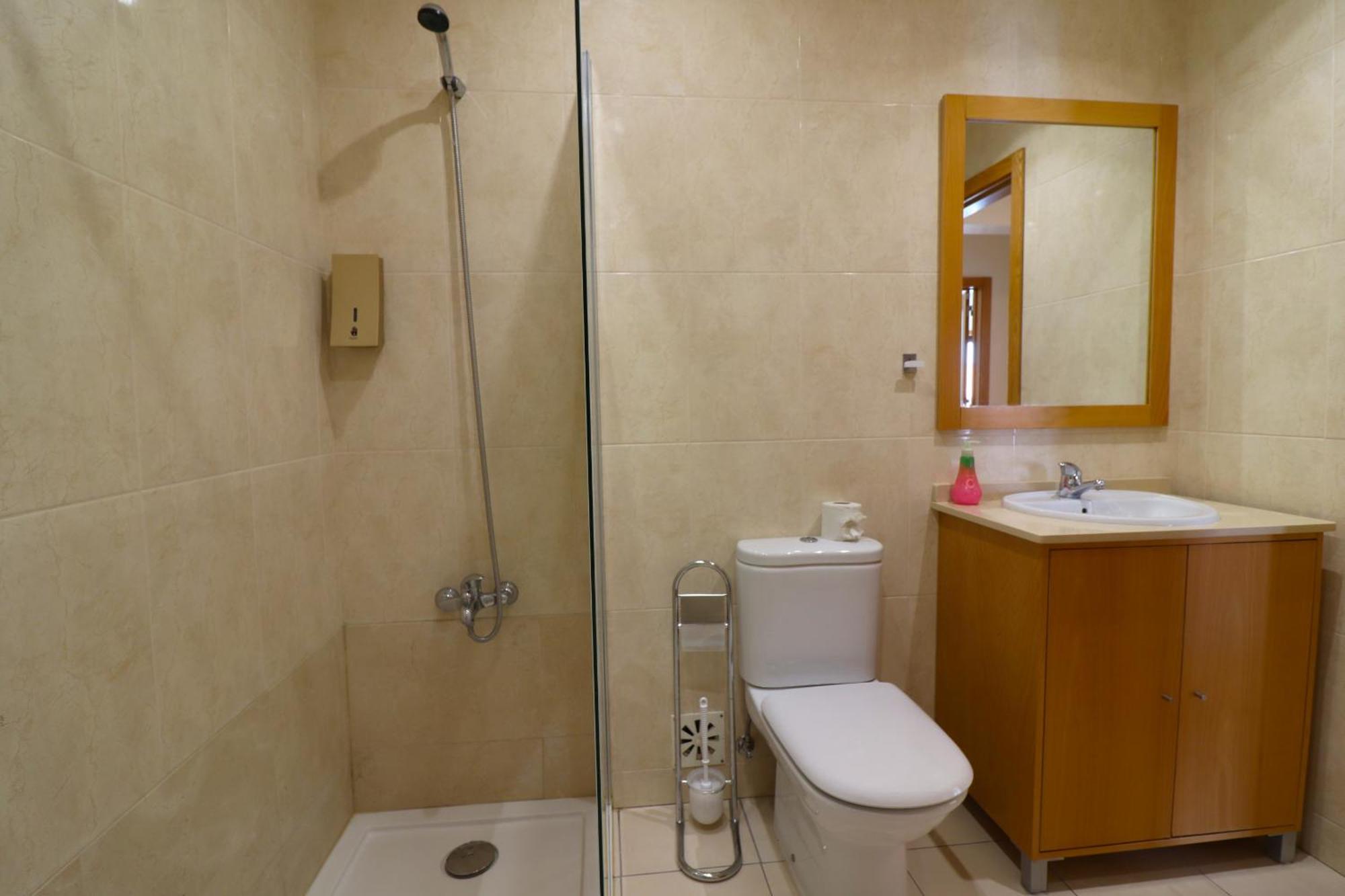 Beguest Cascais Inn Apartments_ Ocean View Alcabideche Kültér fotó