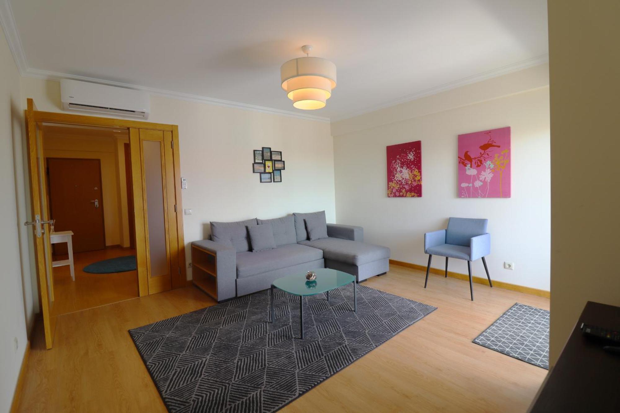 Beguest Cascais Inn Apartments_ Ocean View Alcabideche Kültér fotó