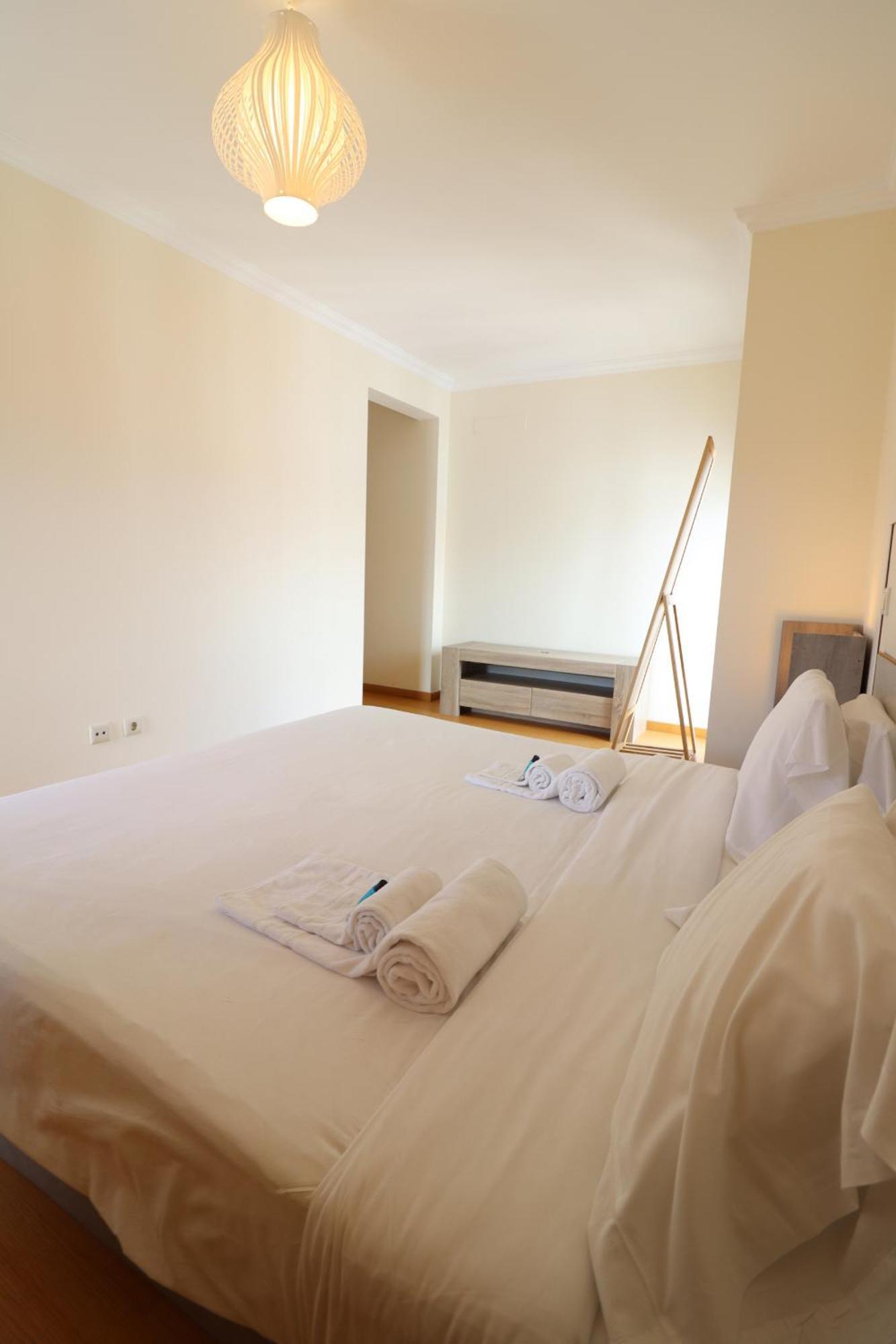 Beguest Cascais Inn Apartments_ Ocean View Alcabideche Kültér fotó