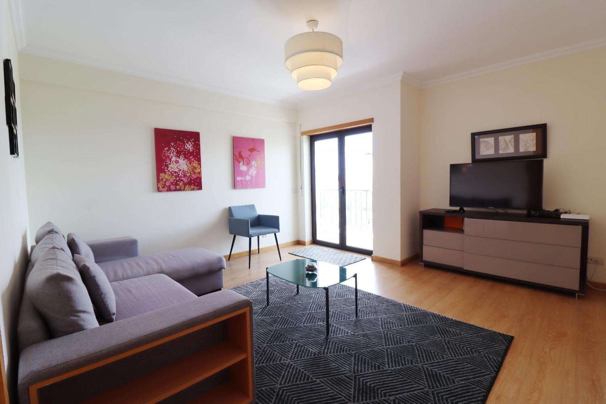 Beguest Cascais Inn Apartments_ Ocean View Alcabideche Kültér fotó