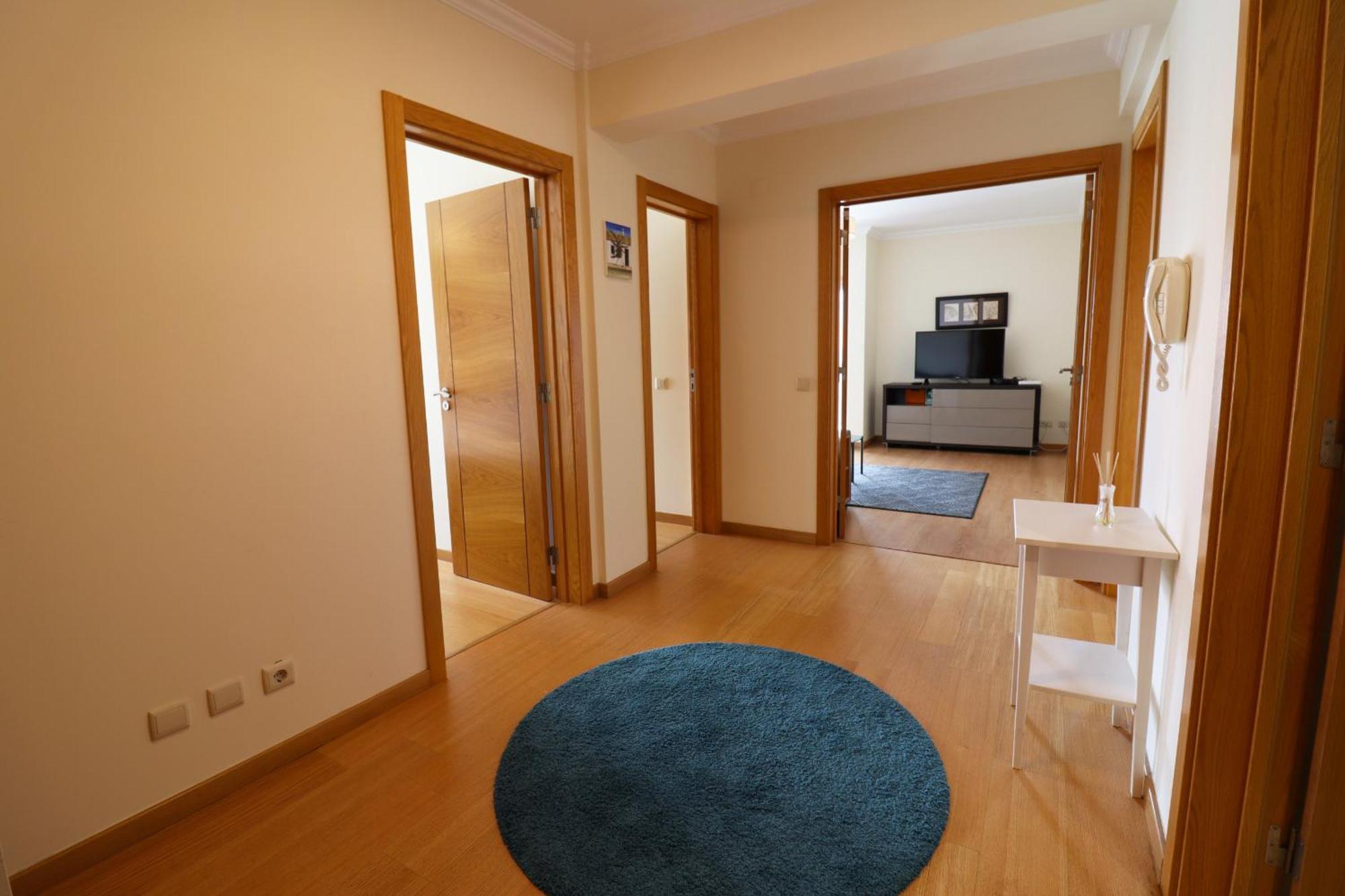 Beguest Cascais Inn Apartments_ Ocean View Alcabideche Kültér fotó