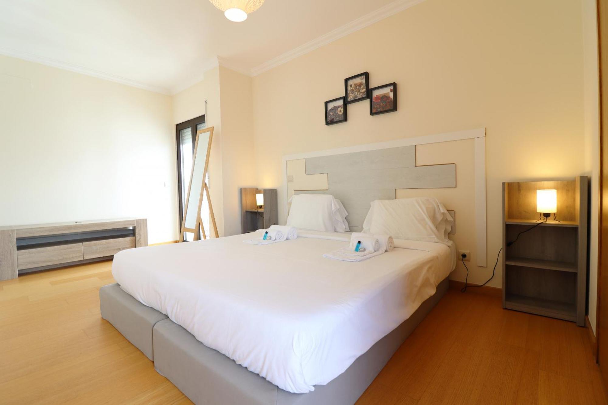 Beguest Cascais Inn Apartments_ Ocean View Alcabideche Kültér fotó