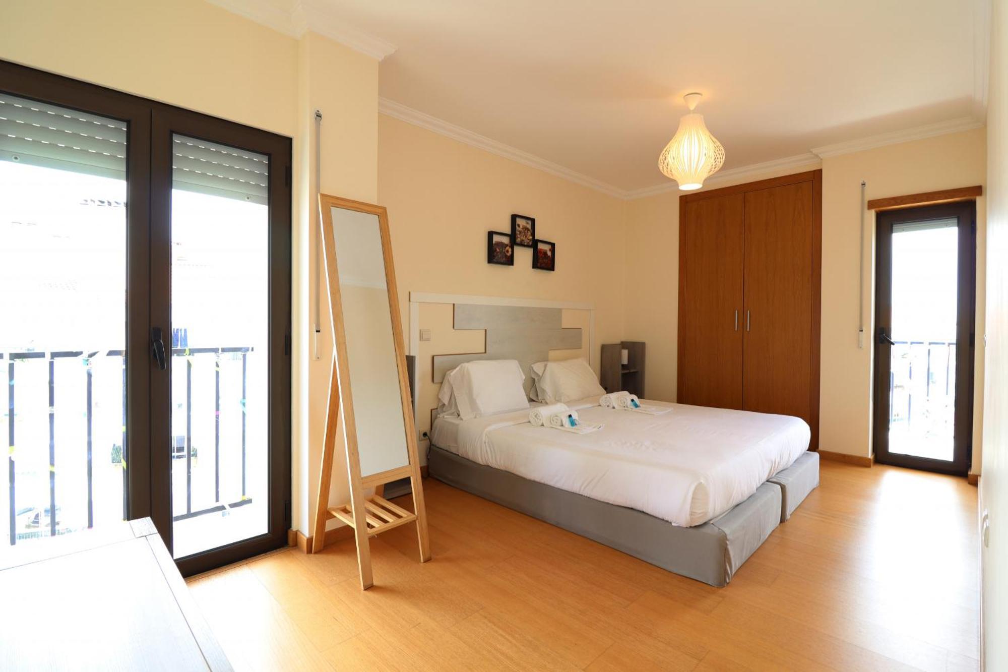 Beguest Cascais Inn Apartments_ Ocean View Alcabideche Kültér fotó
